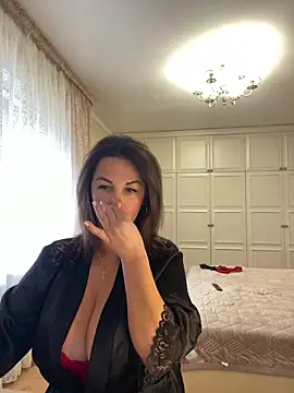 Dina0908 online show from 6, 3, 2026