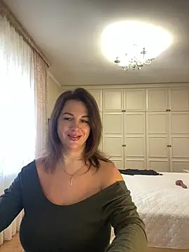 Dina0908 online show from 12, 1, 2026