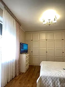 Dina0908 online show from 18, 9, 2025