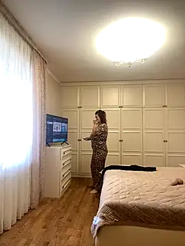 Dina0908 online show from 26, 10, 2025