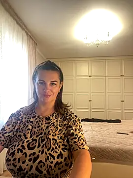 Dina0908 online show from 27, 10, 2025