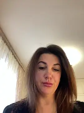 Dina0908 online show from 23, 3, 2026