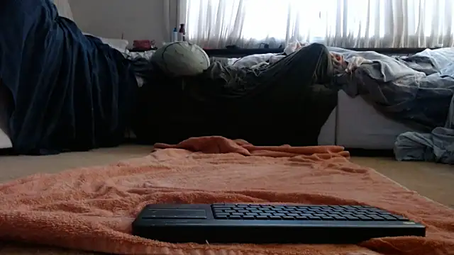 Snapshot of simplesolution chatting on 15, 1, 2026 simplesolution online show from 15, 1, 2026