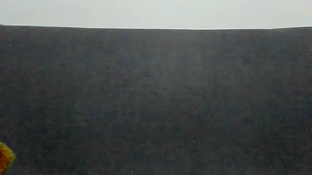 SuriFlirt online show from 27, 9, 2025