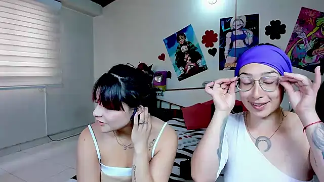 jeyloveebony online show from 30, 9, 2025