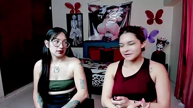 jeyloveebony online show from 14, 1, 2026