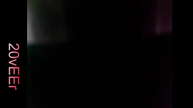 20vEEr online show from 19, 9, 2025