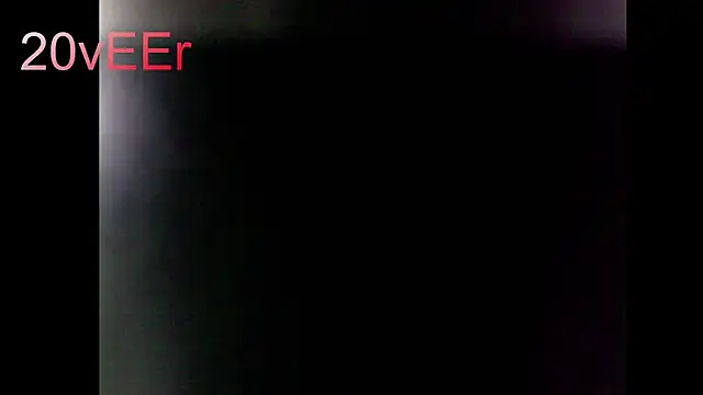 20vEEr online show from 12, 9, 2025