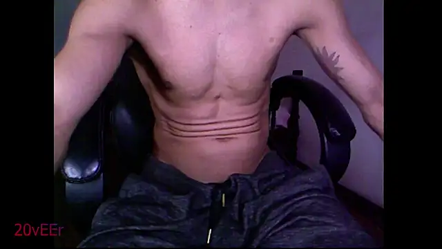 20vEEr online show from 21, 3, 2026