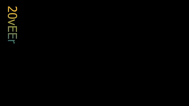 20vEEr online show from 5, 1, 2026