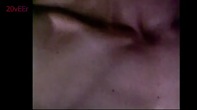 20vEEr online show from 24, 3, 2026