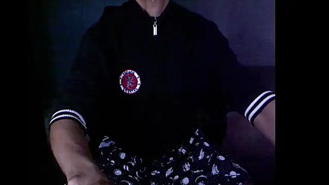 20vEEr online show from 21, 10, 2025