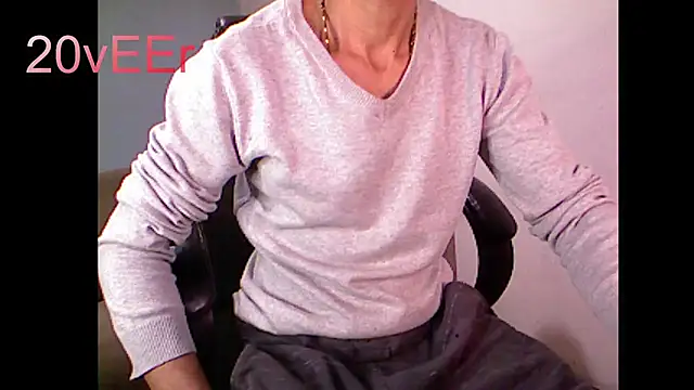 20vEEr online show from 17, 9, 2025