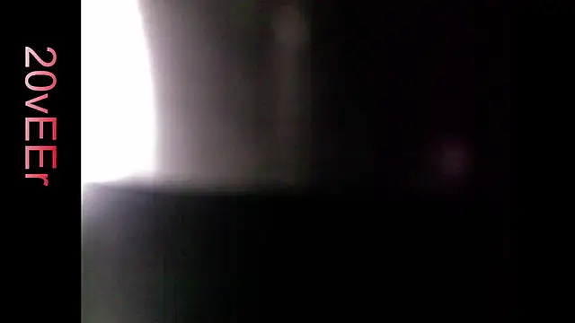 20vEEr online show from 29, 9, 2025