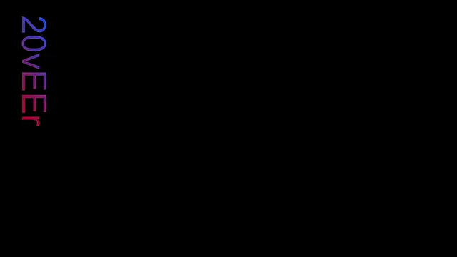 20vEEr online show from 23, 2, 2026