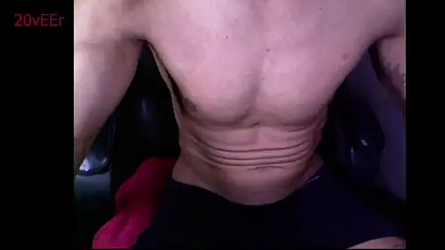 20vEEr online show from 24, 3, 2026