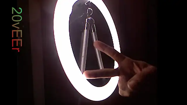 20vEEr online show from 11, 2, 2026