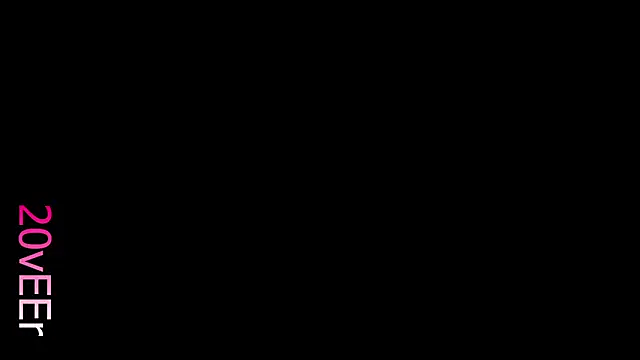 20vEEr online show from 16, 10, 2025