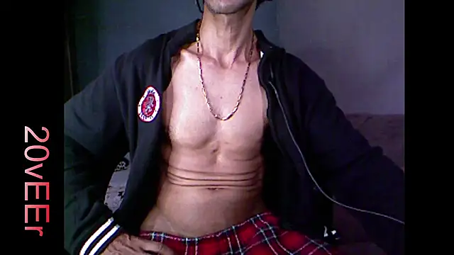 20vEEr online show from 10, 10, 2025