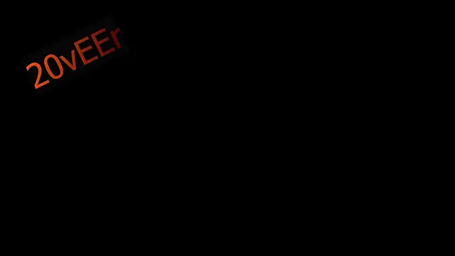 20vEEr online show from 22, 12, 2025