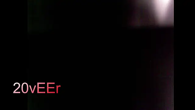 20vEEr online show from 11, 9, 2025