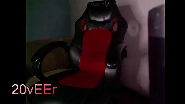 20vEEr online show from 4, 10, 2025