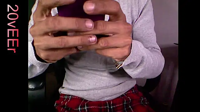 20vEEr online show from 23, 9, 2025