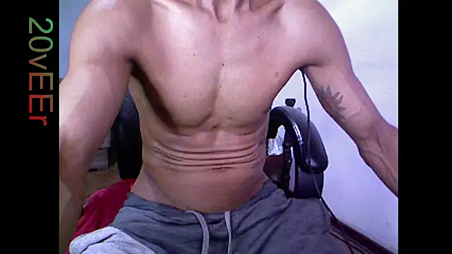 20vEEr online show from 12, 2, 2026