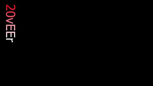 20vEEr online show from 25, 11, 2025