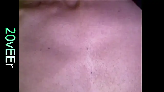 20vEEr online show from 20, 11, 2025