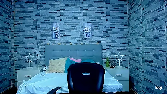 ADAM HOT online show from 28, 9, 2025