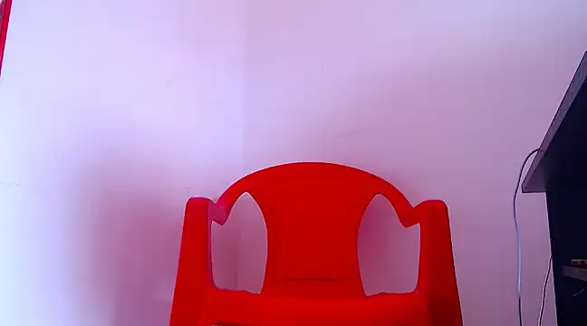 ADAM HOT online show from 7, 3, 2025