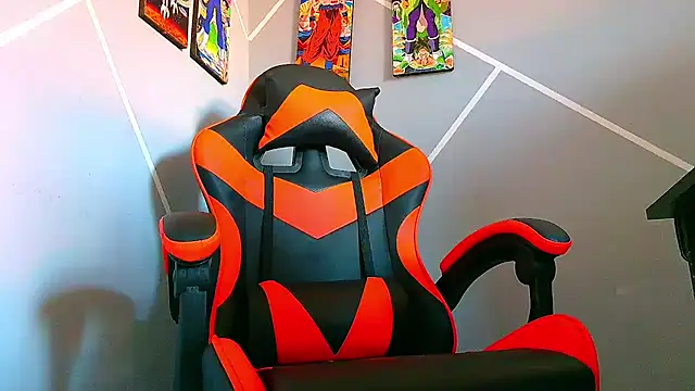 ADAM HOT online show from 25, 9, 2025