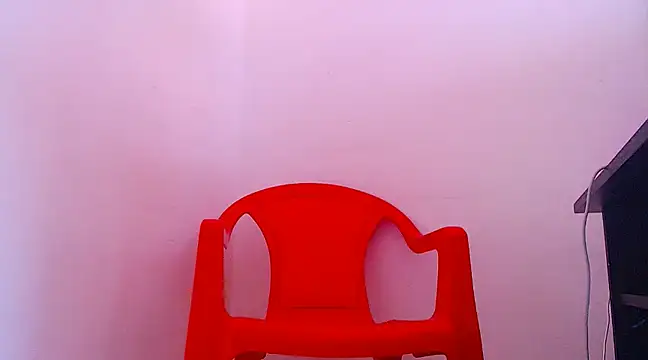 ADAM HOT online show from 7, 3, 2025