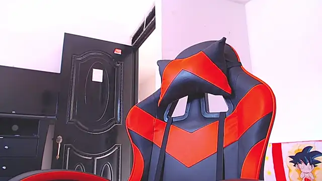 ADAM HOT online show from 14, 12, 2025