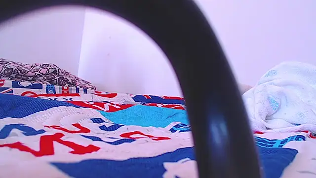 ADAM HOT online show from 3, 2, 2026