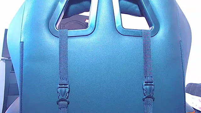 ADAM HOT online show from 4, 2, 2026