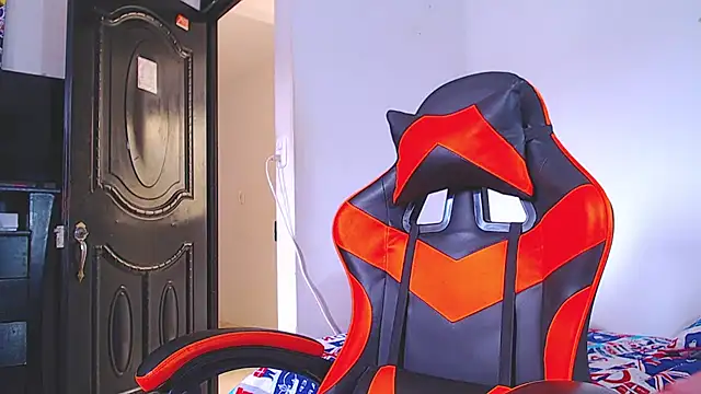 ADAM HOT online show from 3, 3, 2026