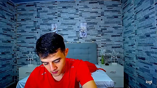 ADAM HOT online show from 29, 9, 2025