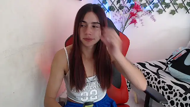 Maximesex online show from 16, 9, 2025