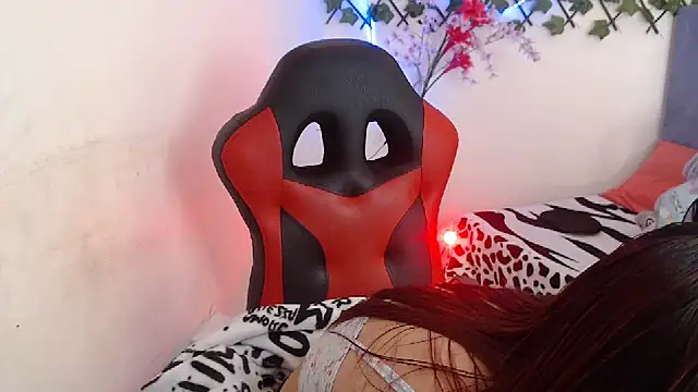 Maximesex online show from 11, 9, 2025