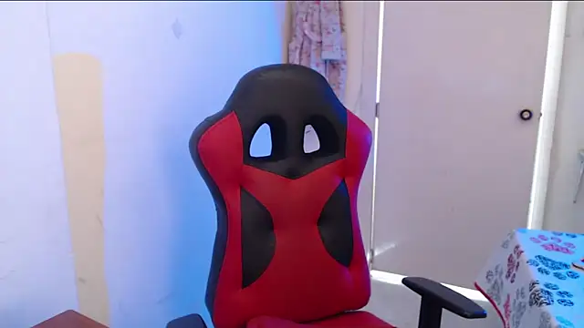 Maximesex online show from 6, 2, 2026