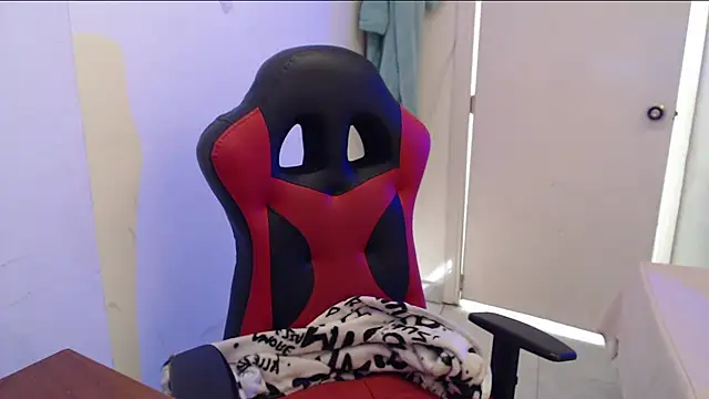 Maximesex online show from 27, 2, 2026