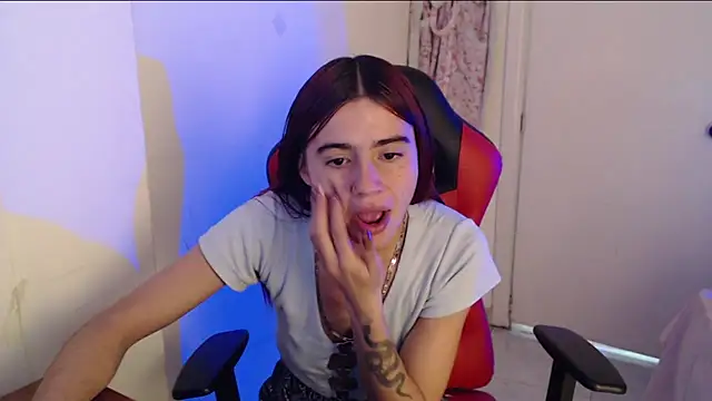 Maximesex online show from 28, 3, 2026