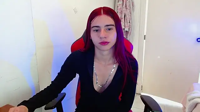 Maximesex online show from 8, 7, 2026