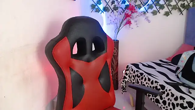 Maximesex online show from 9, 9, 2025