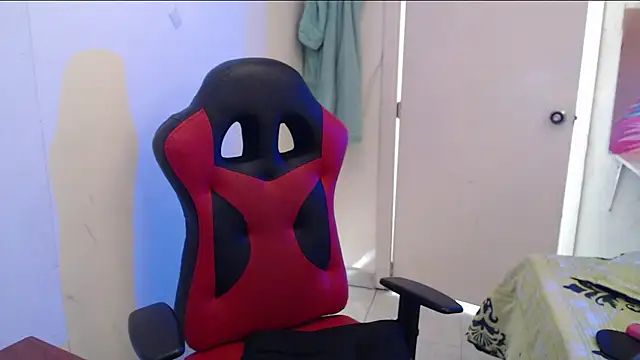 Maximesex online show from 4, 3, 2026