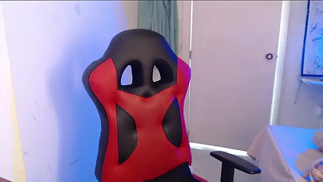 Maximesex online show from 16, 1, 2026