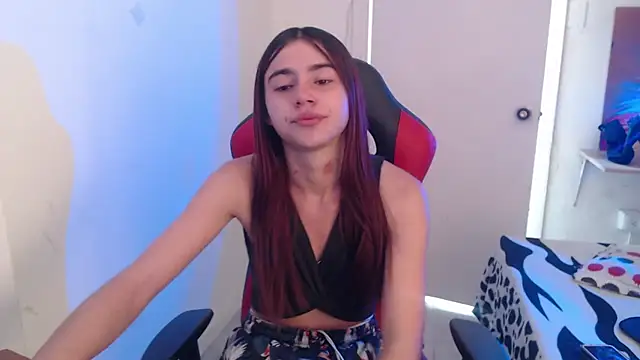 Maximesex online show from 3, 12, 2025