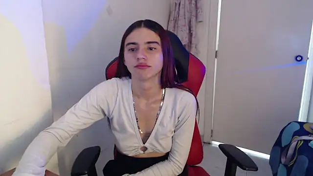 Maximesex online show from 24, 6, 2026